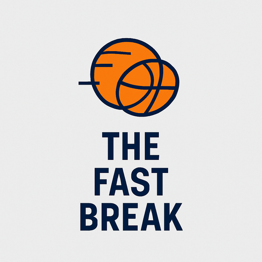 The Fast Break